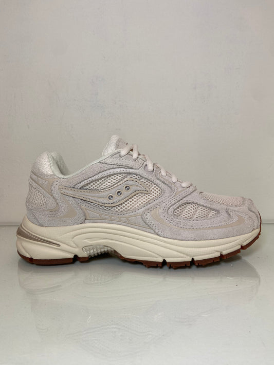 scarpe_s7089806 Saucony Grid Jazz