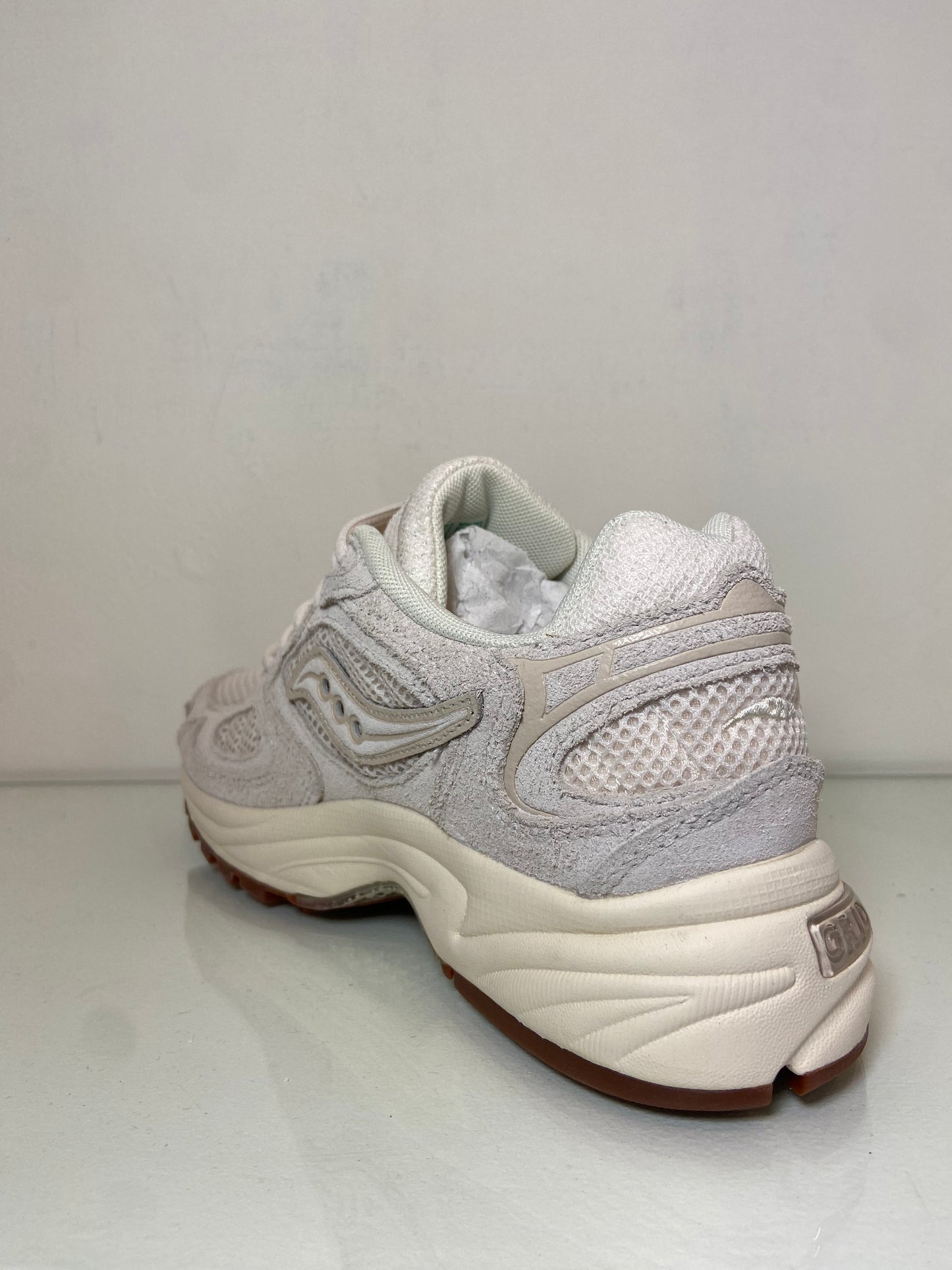 scarpe_s7089806 Saucony Grid Jazz