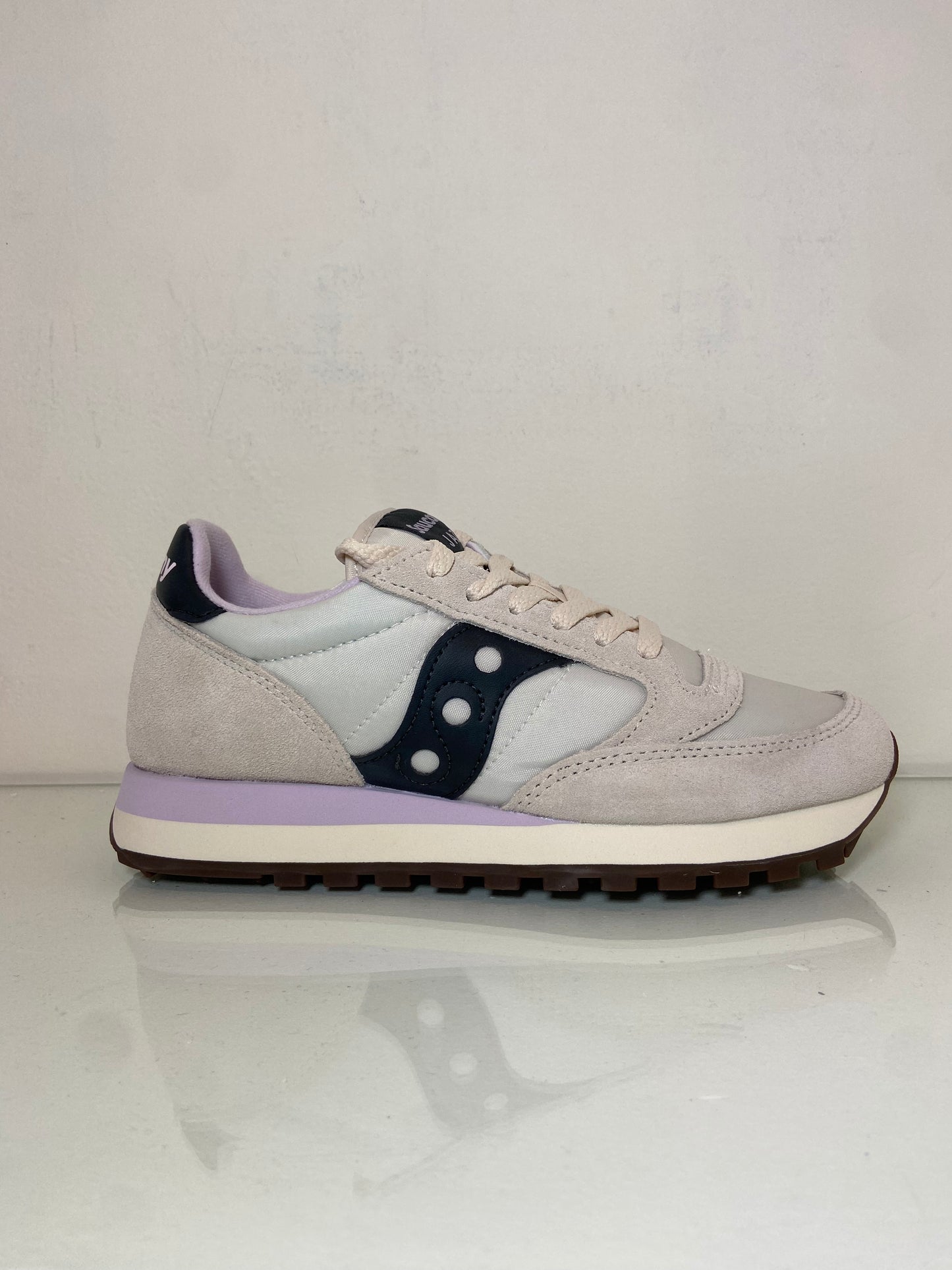 scarpe_s1044713 Saucony Jazz