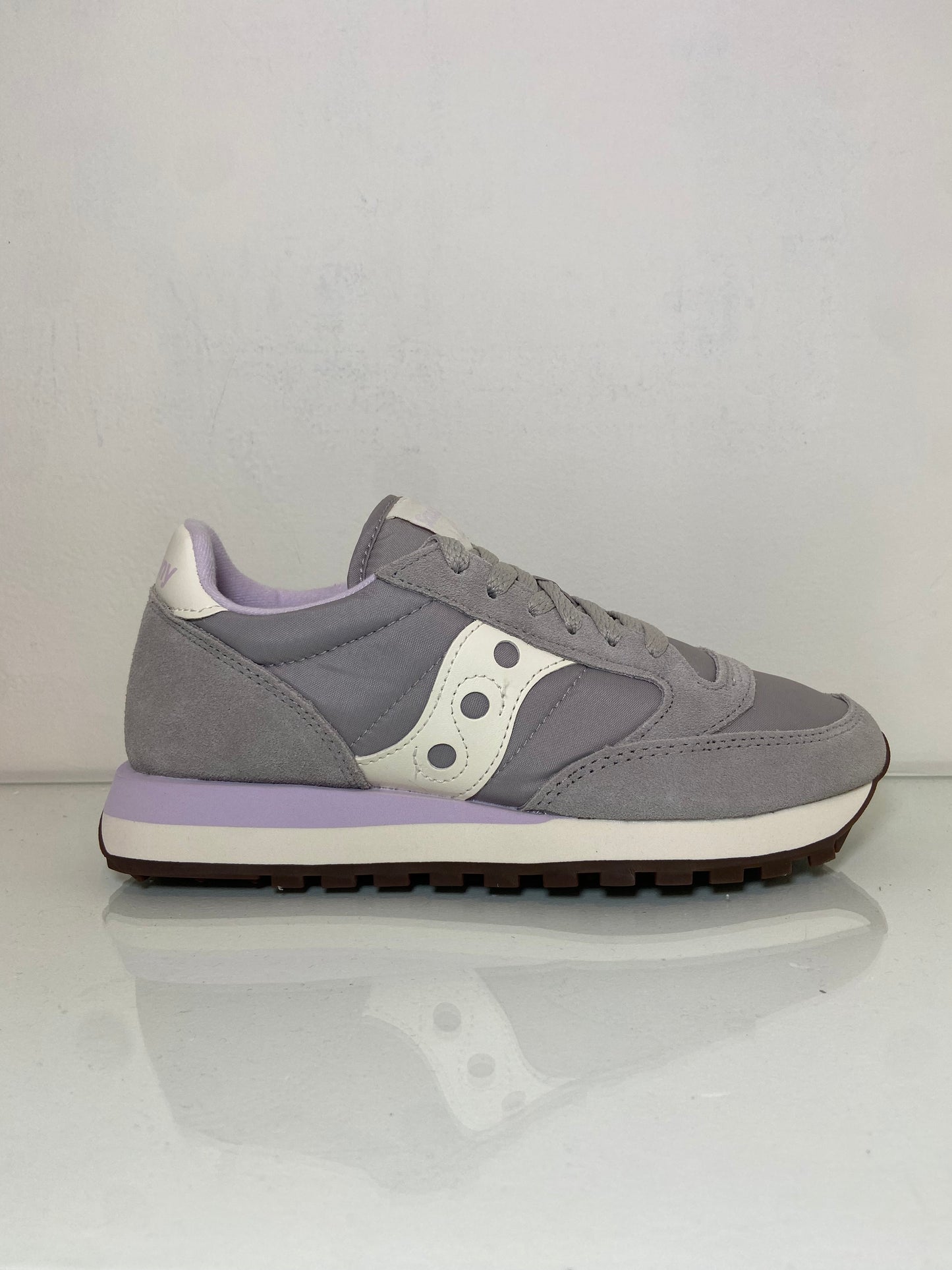 scarpe_s1044714 Saucony Jazz