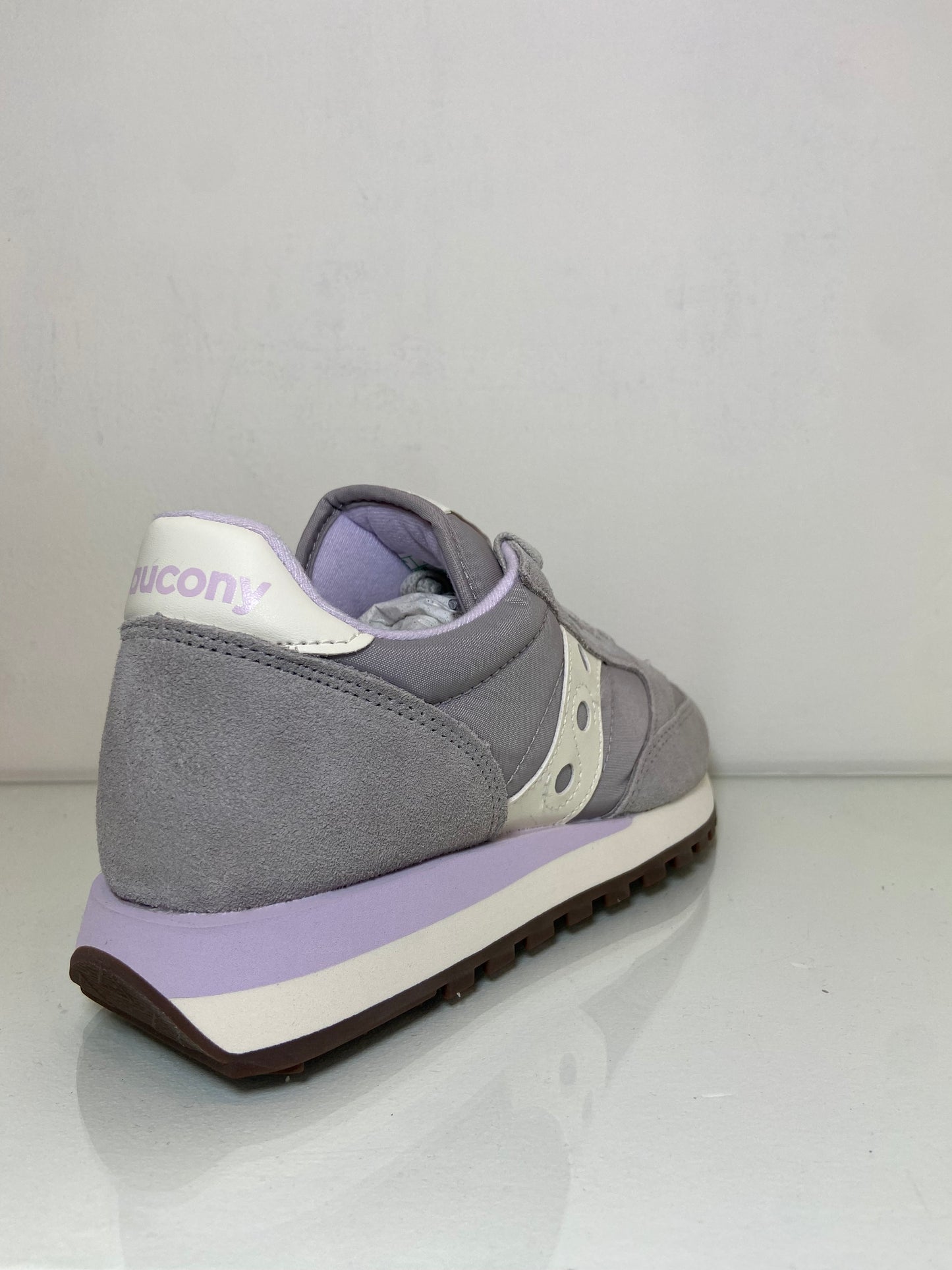 scarpe_s1044714 Saucony Jazz