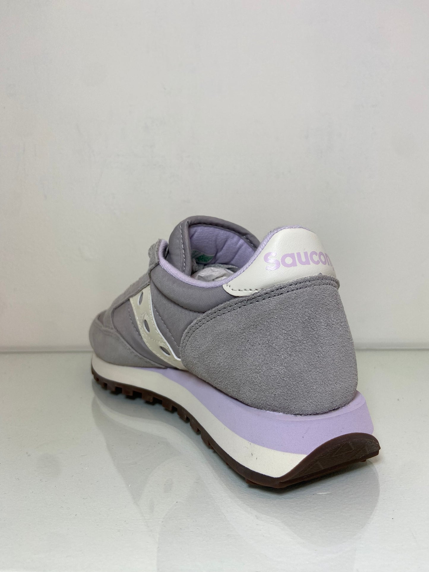scarpe_s1044714 Saucony Jazz