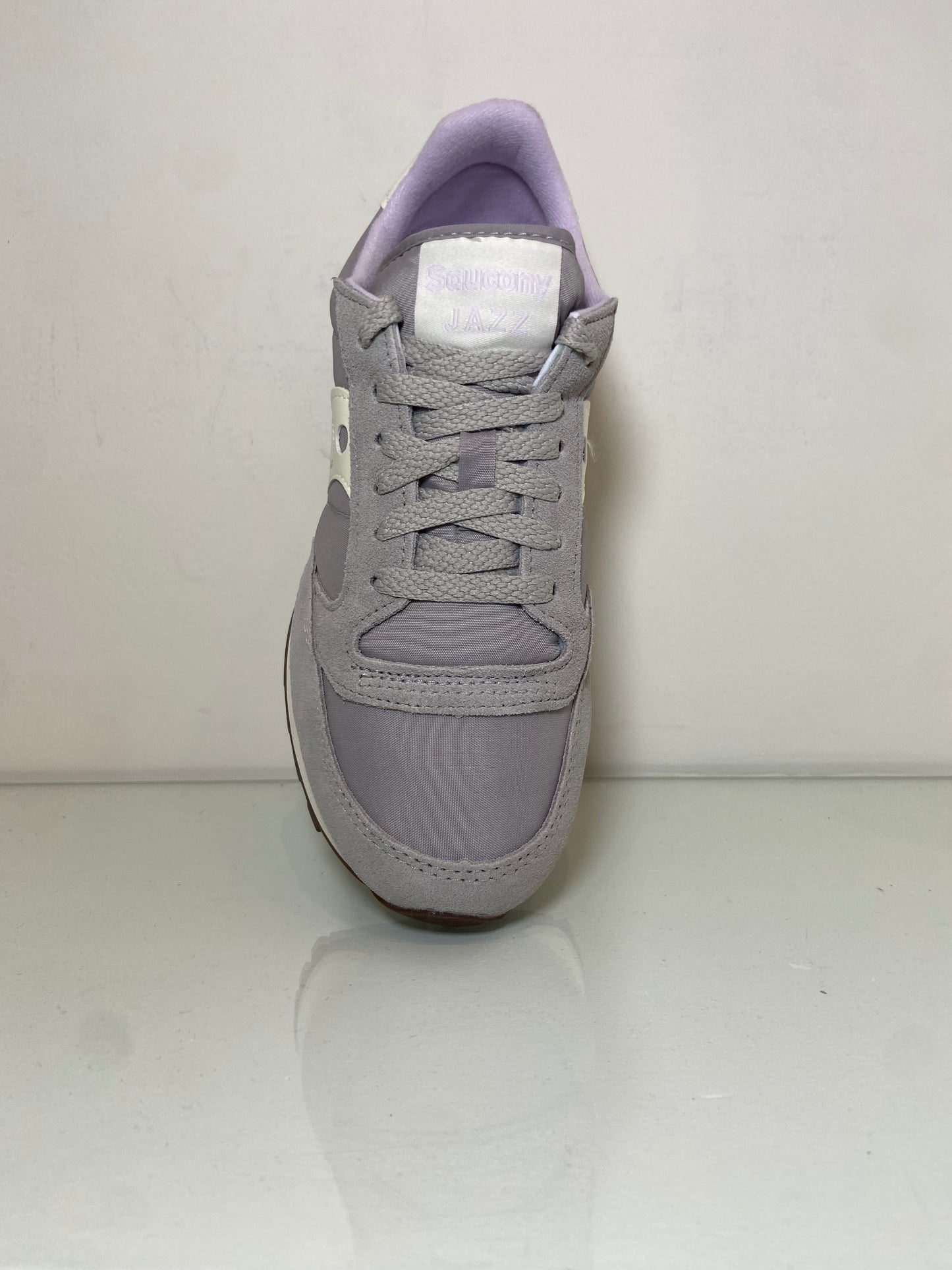 scarpe_s1044714 Saucony Jazz