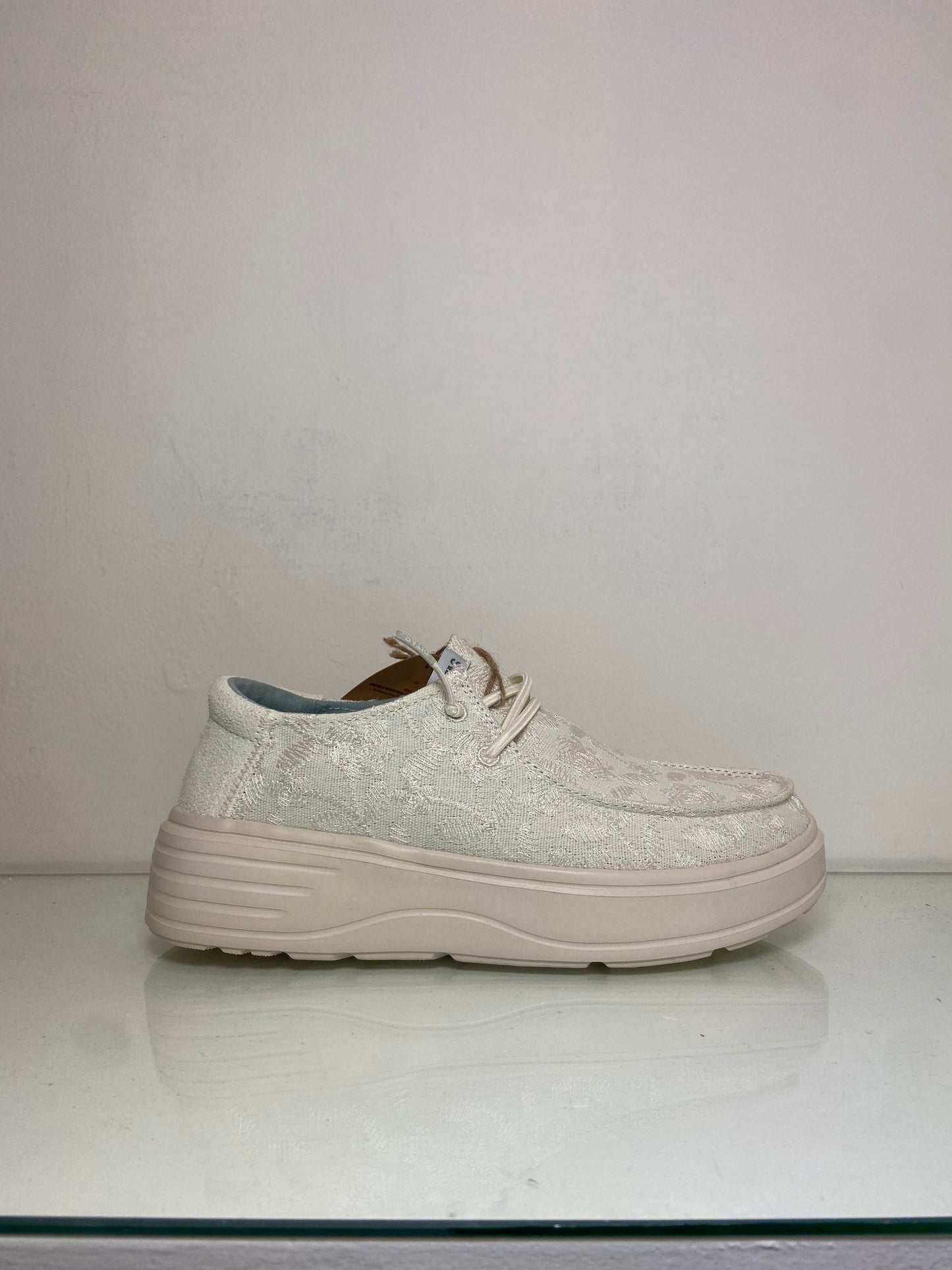 scarpe_bloom01