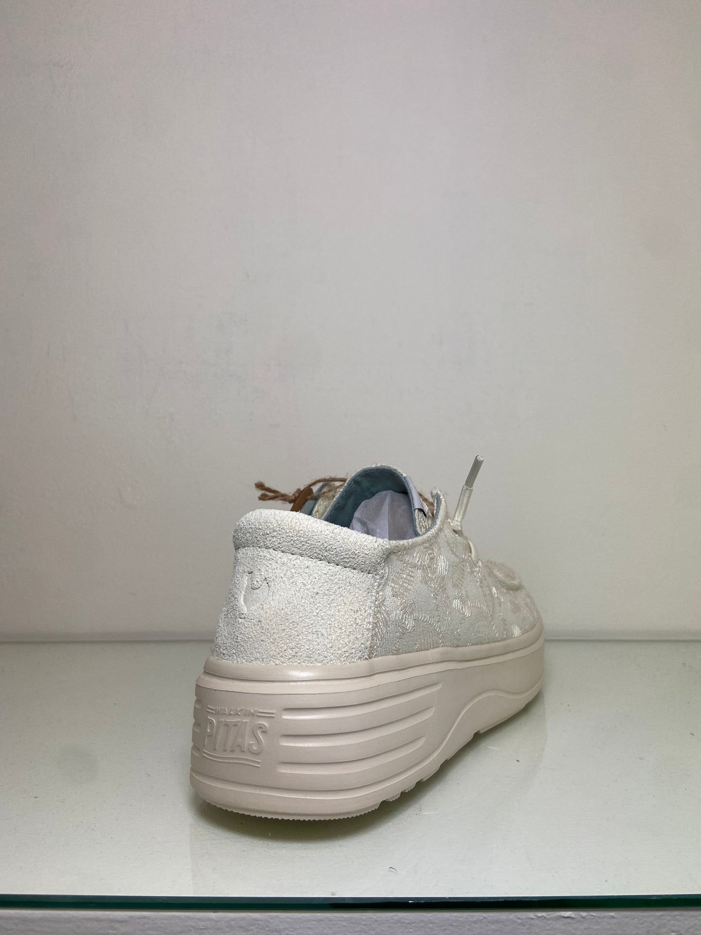 scarpe_bloom01