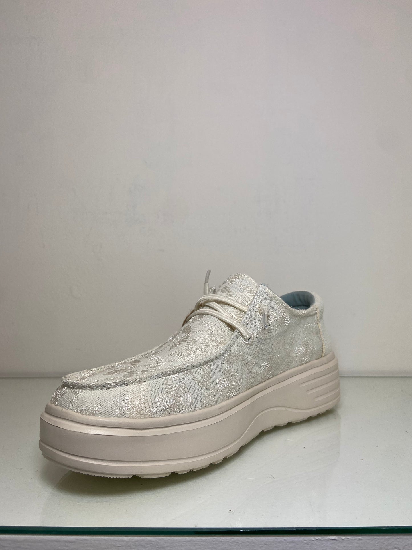 scarpe_bloom01