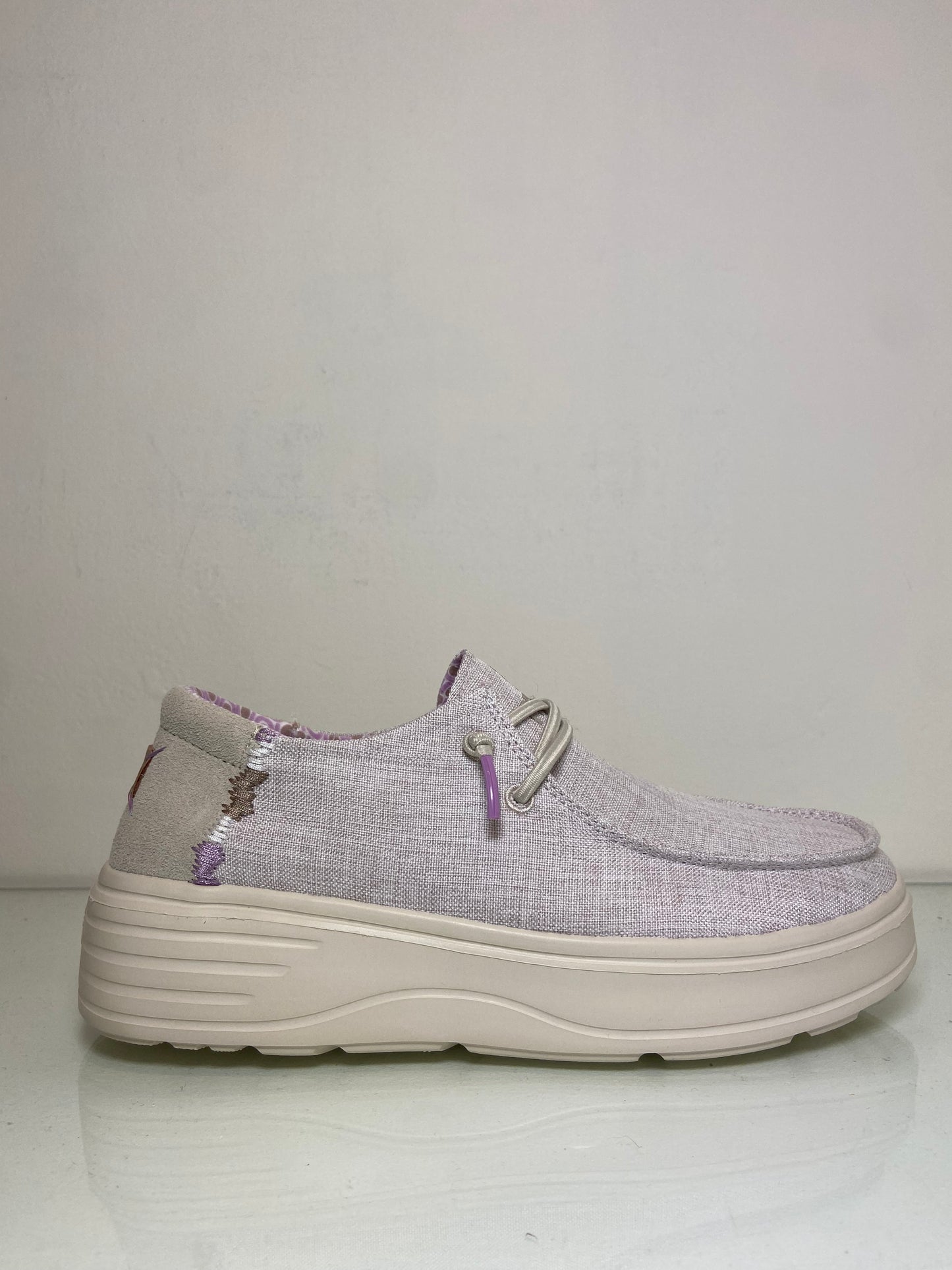scarpe_polly01