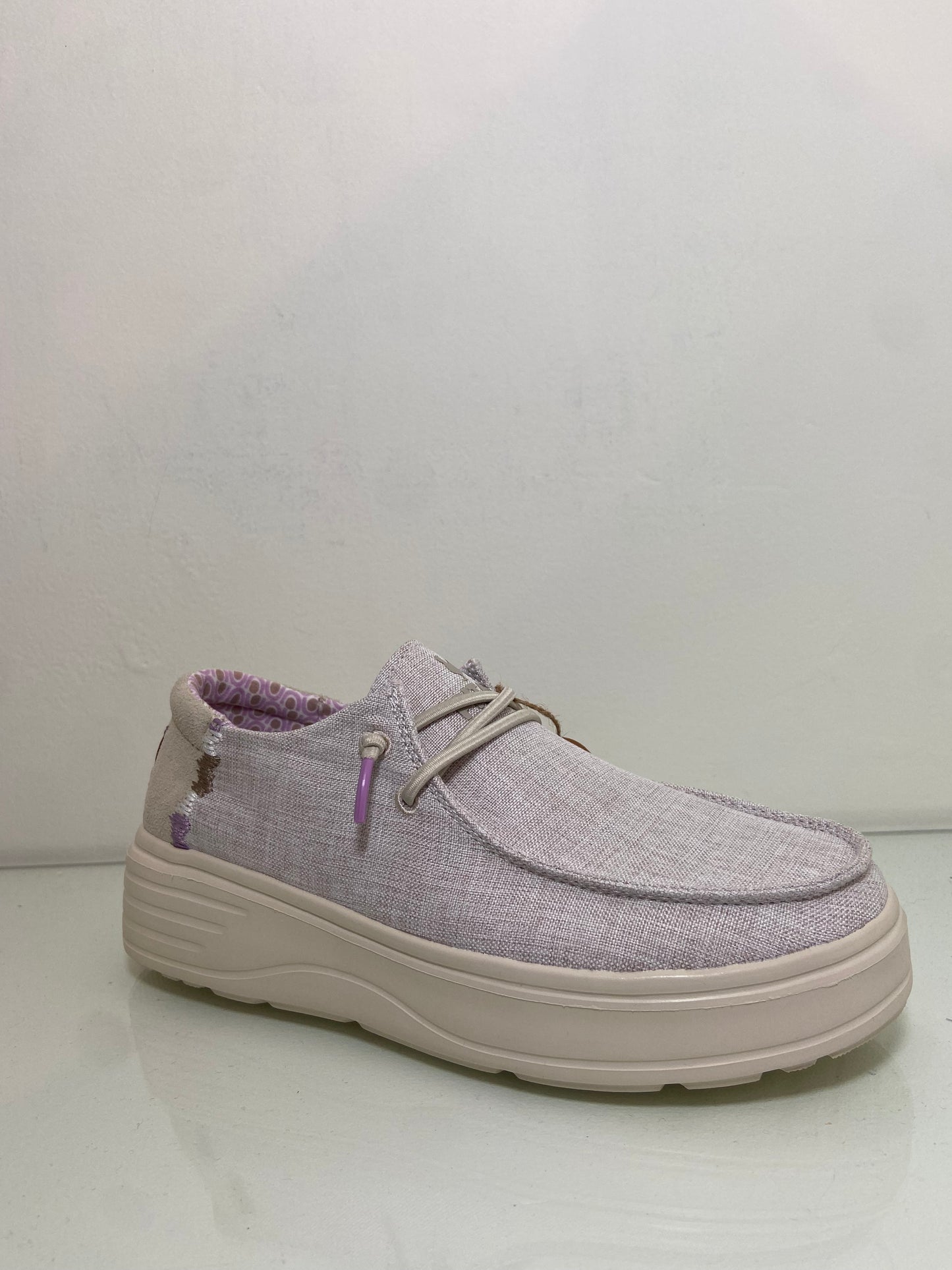 scarpe_polly01