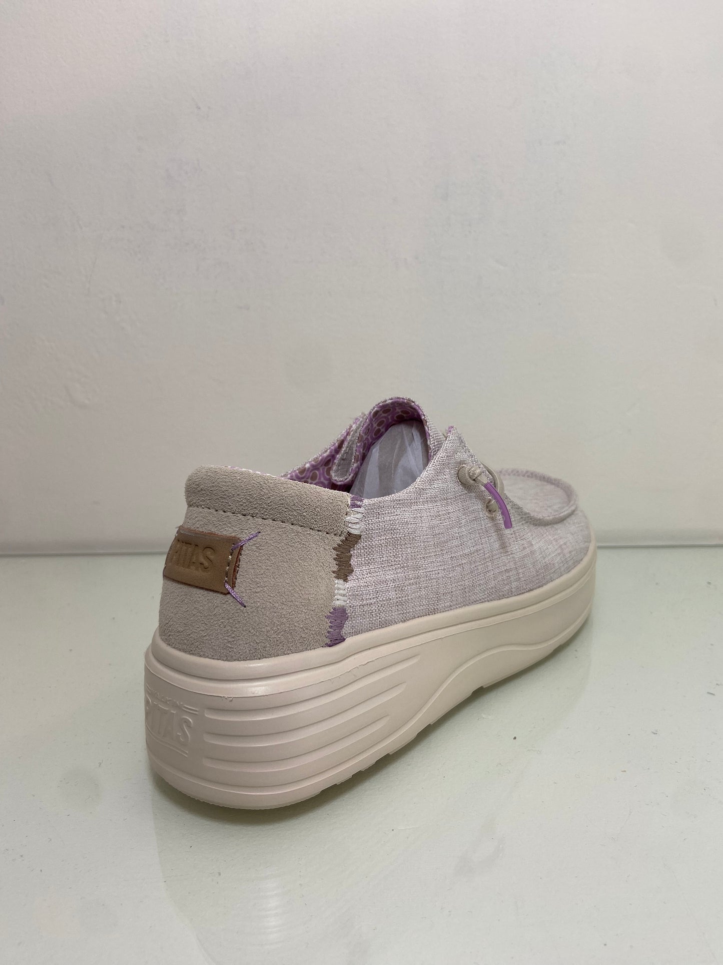 scarpe_polly01