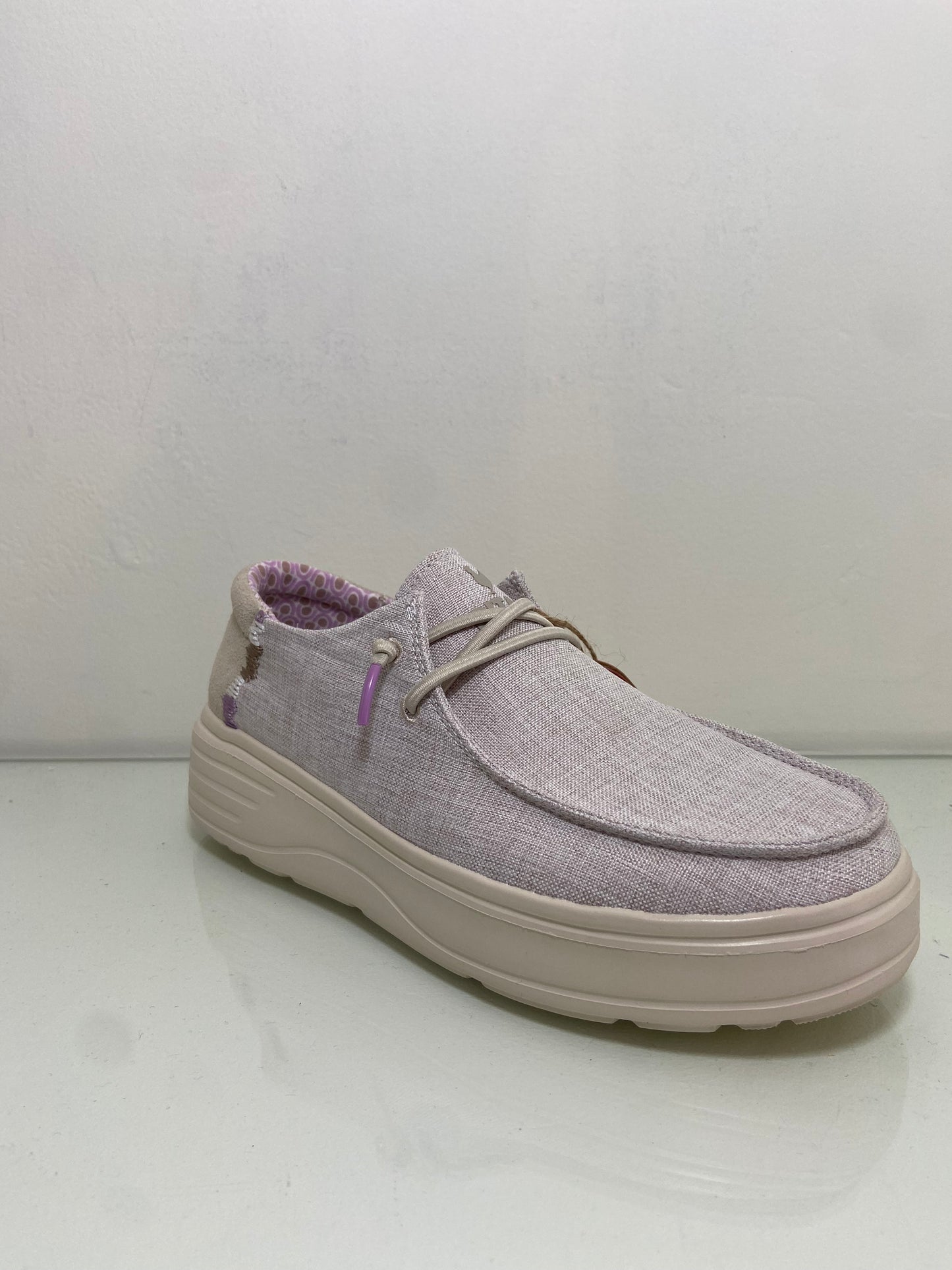 scarpe_polly01