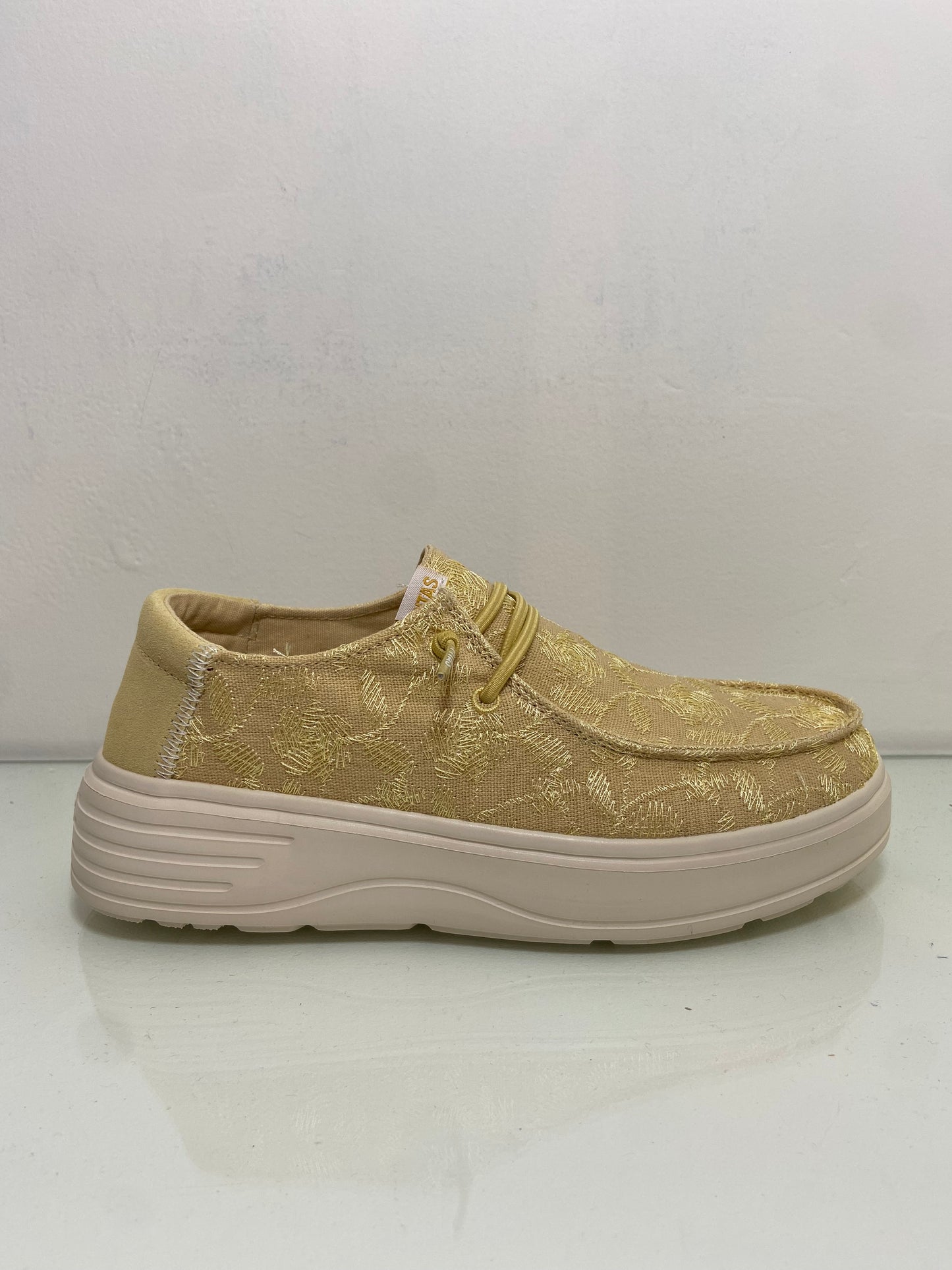 scarpe_bloom02