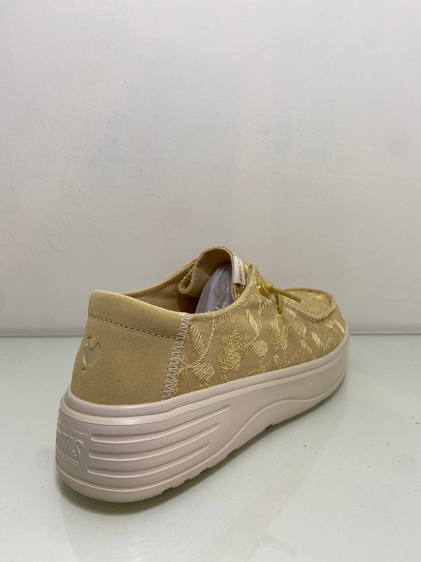 scarpe_bloom02