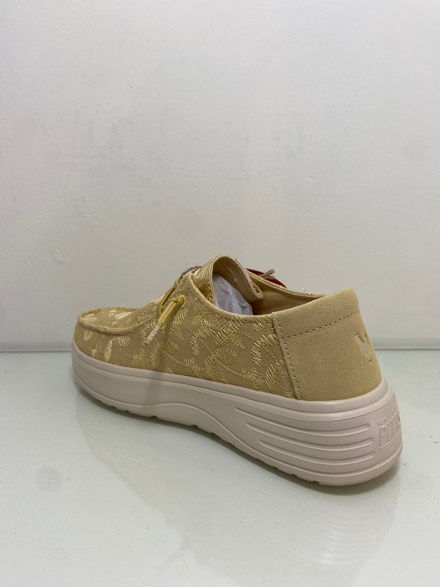 scarpe_bloom02