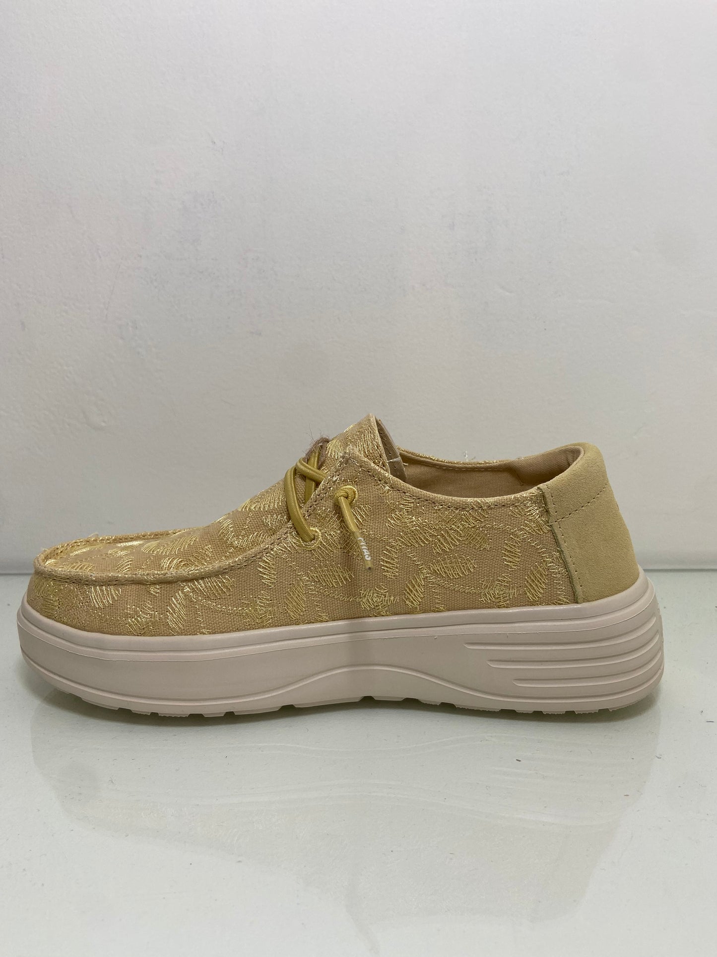 scarpe_bloom02