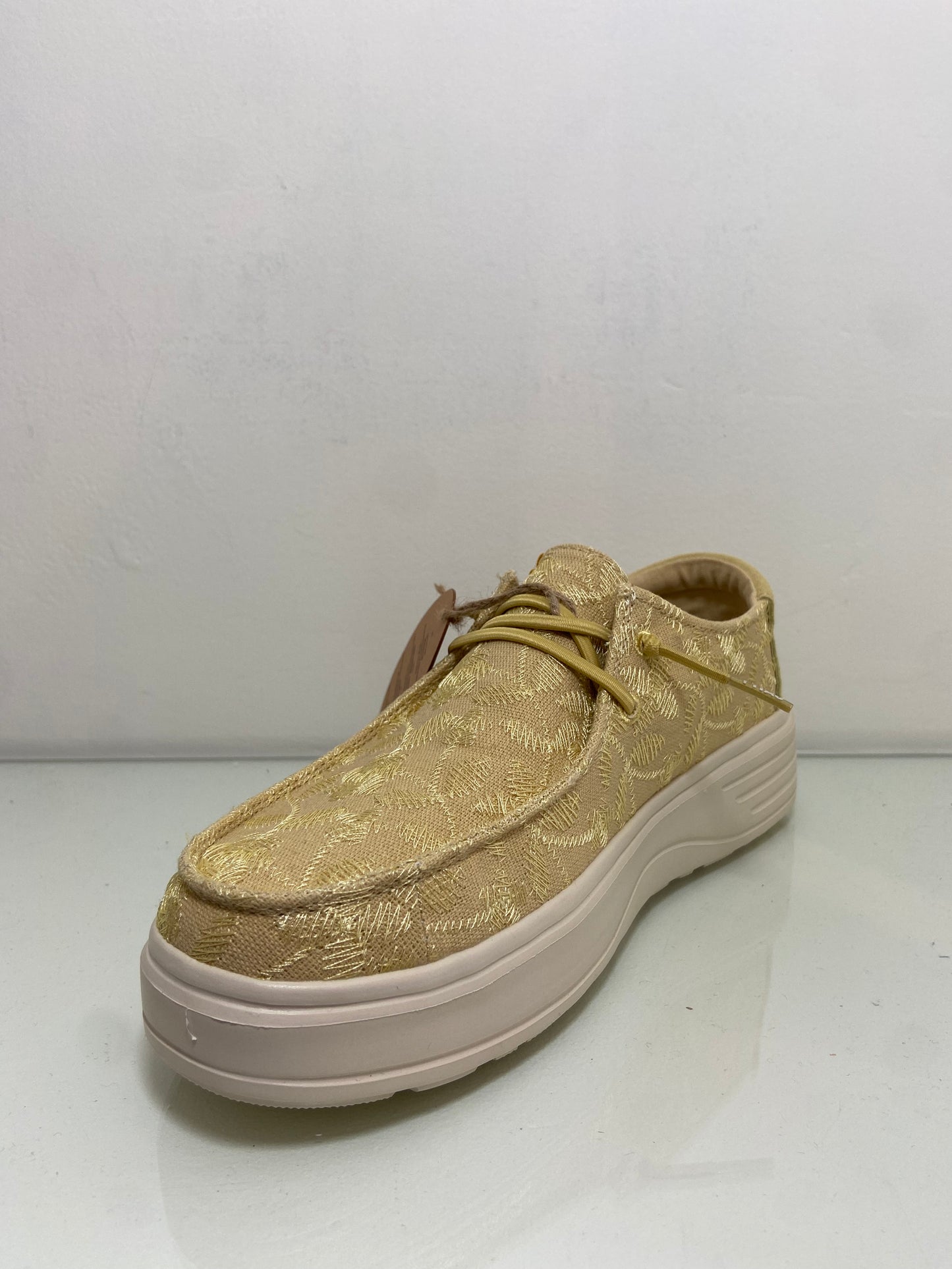 scarpe_bloom02