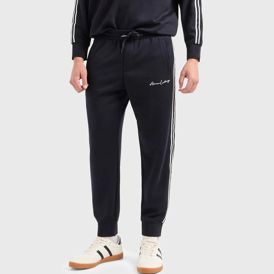 Pantaloni Jogger Armani Exchange