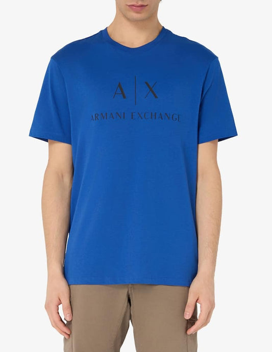 T-Shirt Armani Exchange 8NZTCJUB088