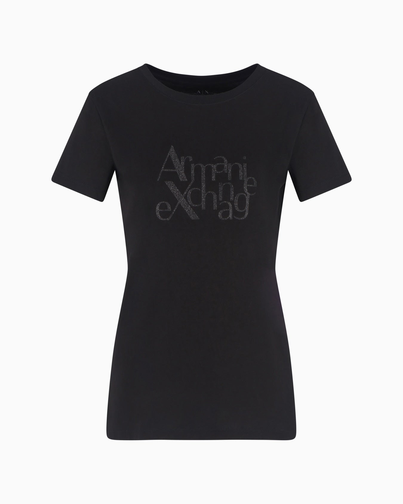 T-shirt A|X XW000109UC001