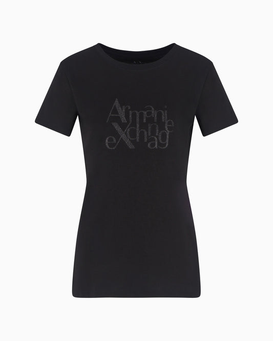 T-shirt A|X XW000109UC001