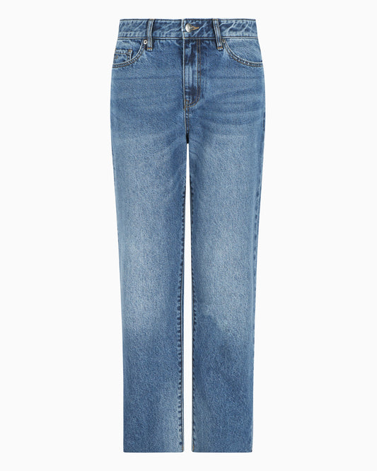 Jeans A|X Regular Fit XW000073MB003
