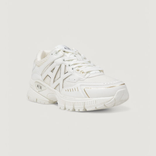 Sneakers Armani Exchange