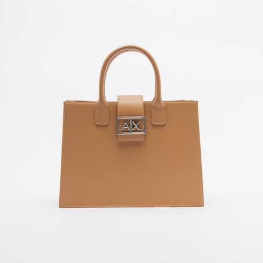 Borsa Armani Exchange XW000305U2069