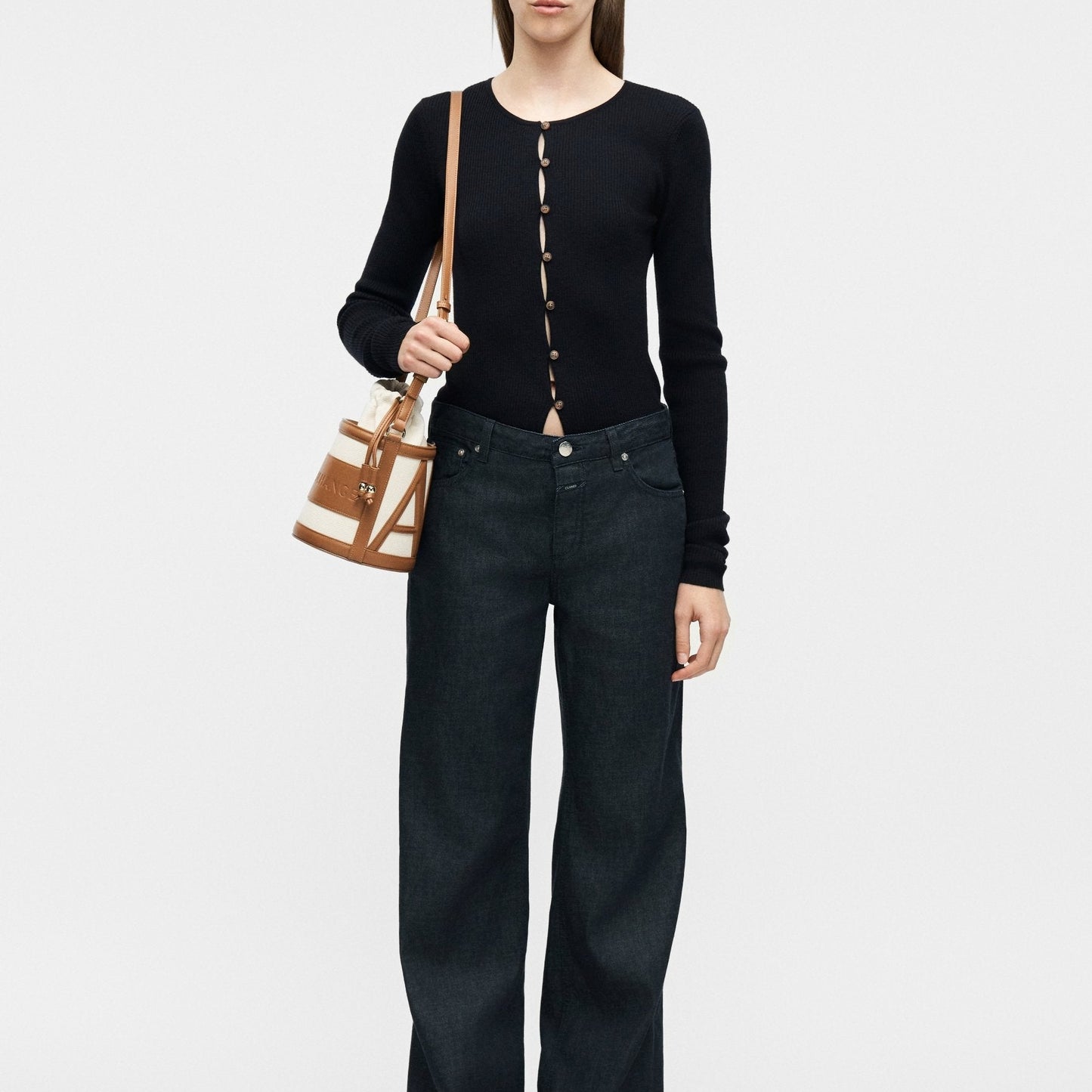 Armani Exchange Borsa XW002183M6261