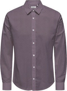 Camicia Markup - MARKUP