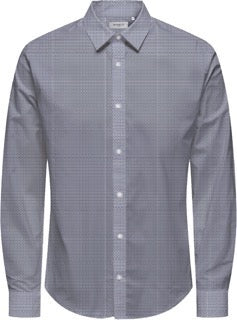 Camicia Markup - MARKUP