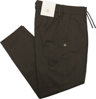 Pantalone Markup Moro - MARKUP