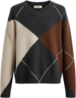 Maglia Markup - MARKUP