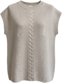 Maglia Markup Casha - MARKUP