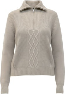 Maglia Markup Casha - MARKUP