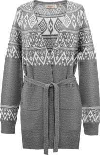 Maglia Markup Grigio - MARKUP