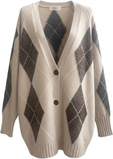 Maglia Markup - MARKUP