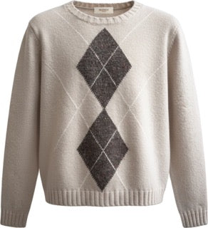 Maglia Markup - MARKUP