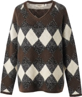 Maglia Markup - MARKUP