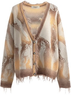 Maglia Markup - MARKUP