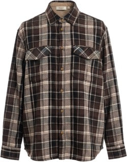 Camicia Markup - MARKUP