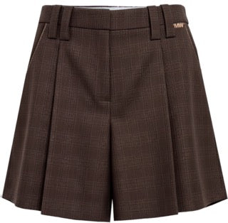 Bermuda Markup - MARKUP
