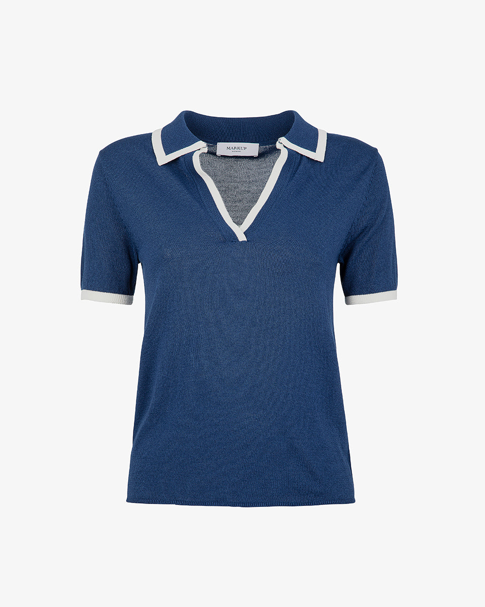 polo_mw86004901