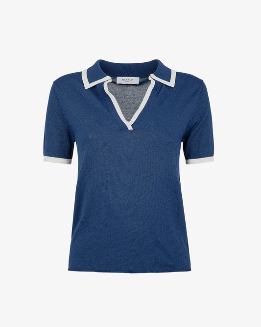 polo_mw86004901