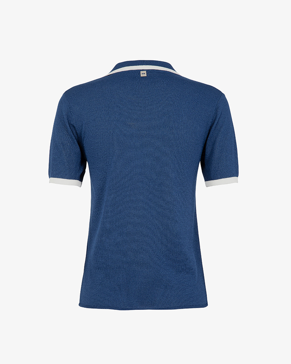 polo_mw86004901