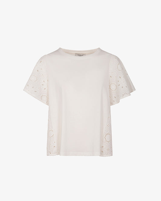 t-shirt_mw86103001