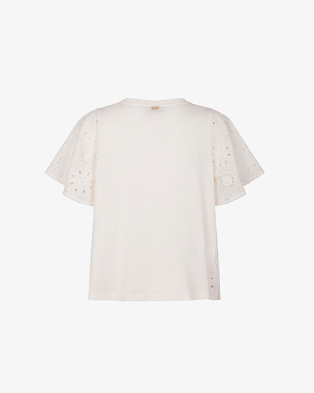 t-shirt_mw86103001