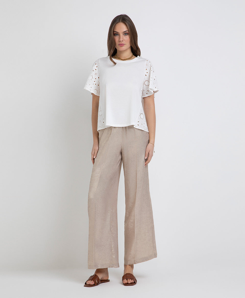 t-shirt_mw86103001