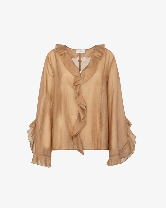 blusa_mw86111801