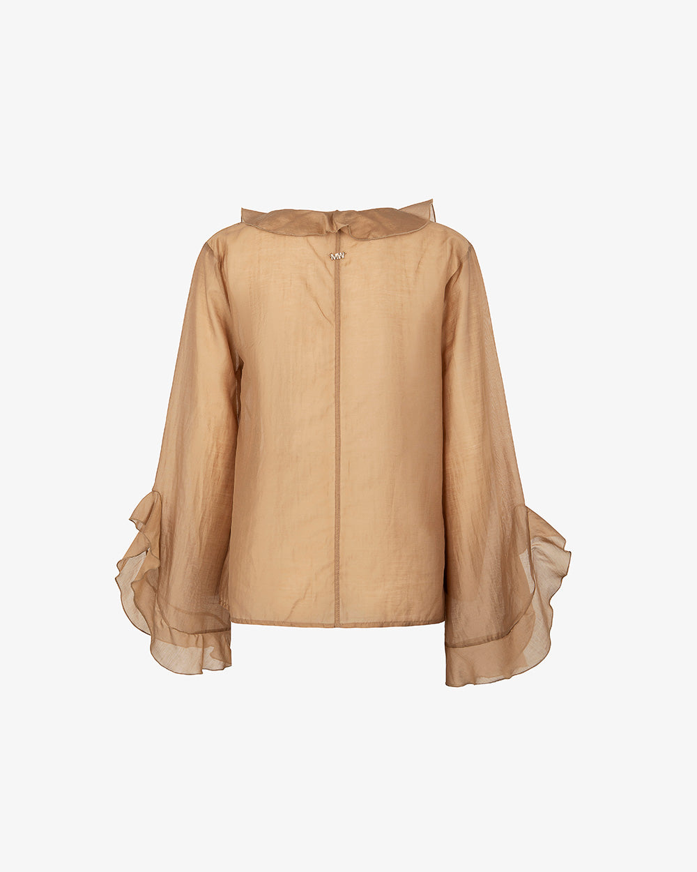blusa_mw86111801
