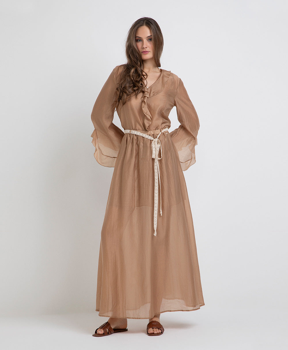 blusa_mw86111801