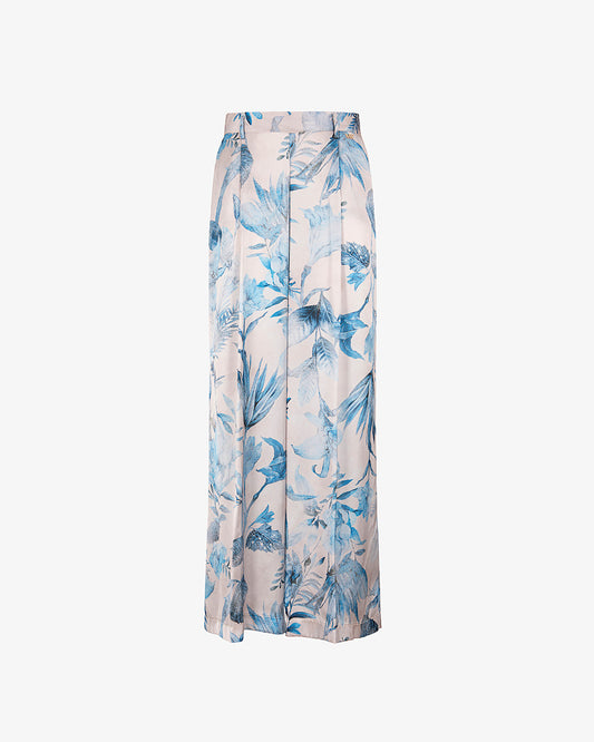 pantalone_mw86513201